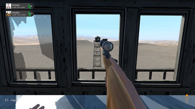 Hand Simulator Hand Simulator